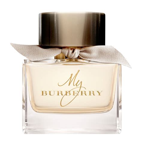 my burberry parfum bewertung|burberry perfume official site.